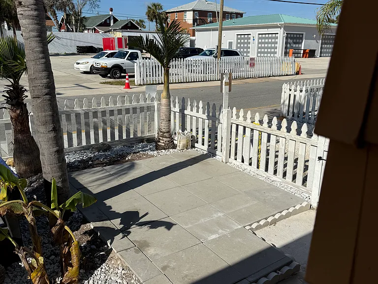 23 S Hollywood Ave #1 — Photo 15