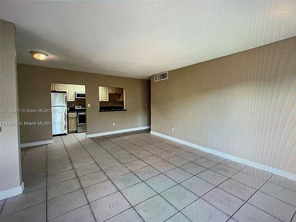 3rd image of 4154 NW 79th Ave APT 2C