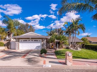 2062 Marter Ave, Simi Valley, CA 93065