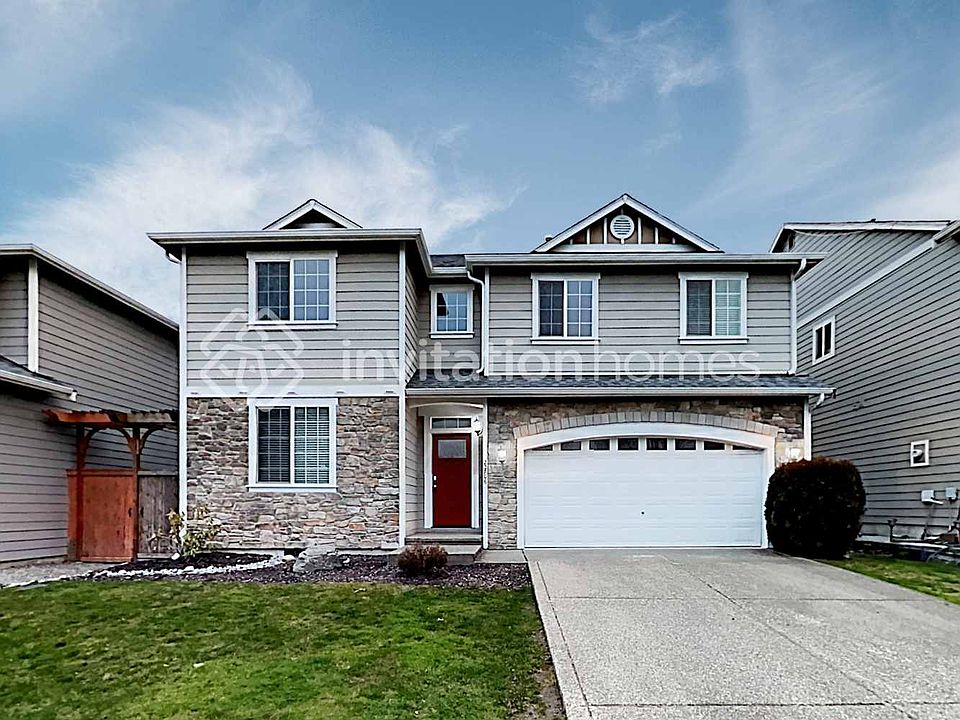 1st image of 22706 SE 268th Pl