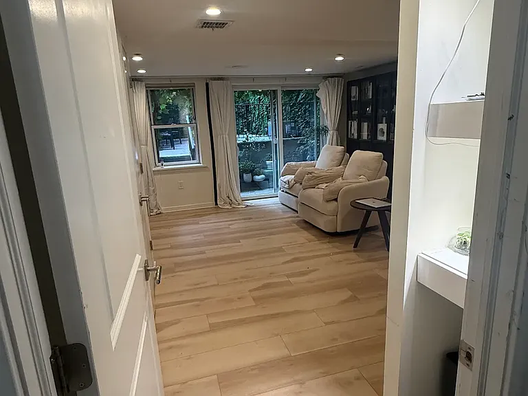 140 Garden St #5 — Photo 61