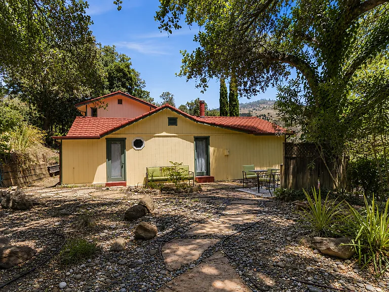 3788 Silverado Trl — Photo 35