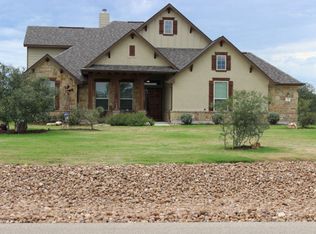 131 Gruene Hvn, New Braunfels, TX 78132