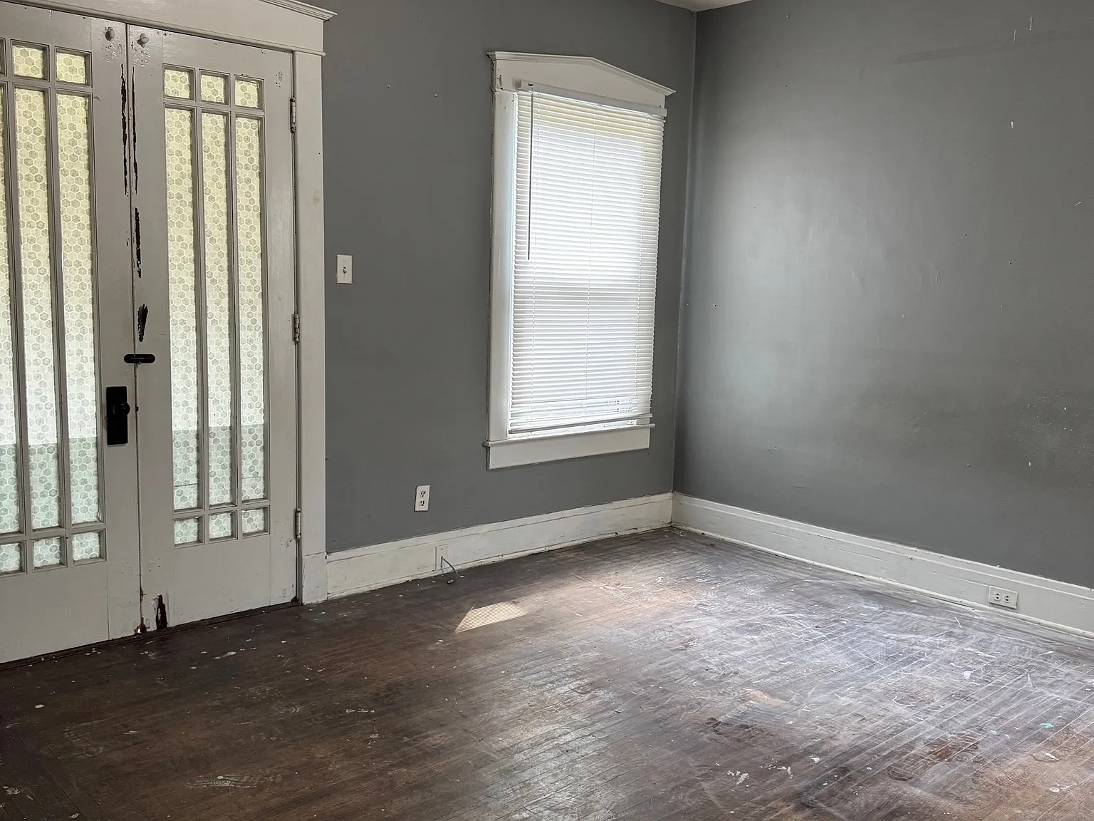 3 bed, 1688 sqft, $1,200 — Photo 4