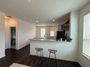 17802 Plow Horse Ln, Hockley, TX 77447