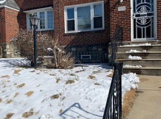 7935 Limekiln Pike, Philadelphia, PA 19150