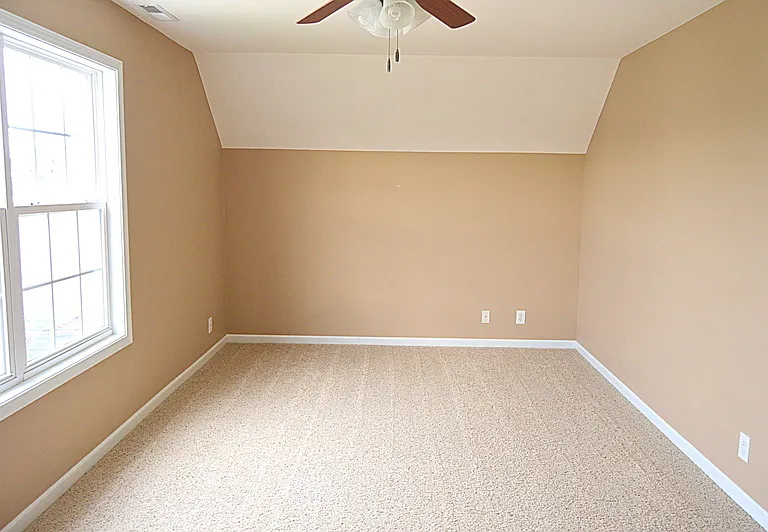 3769 Nadia Ct — Photo 11