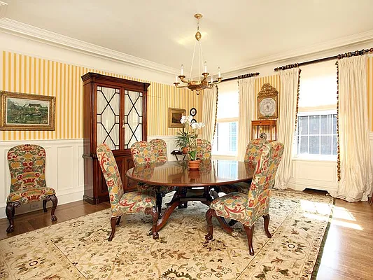 Sold by Sotheby's International Realty | media 17