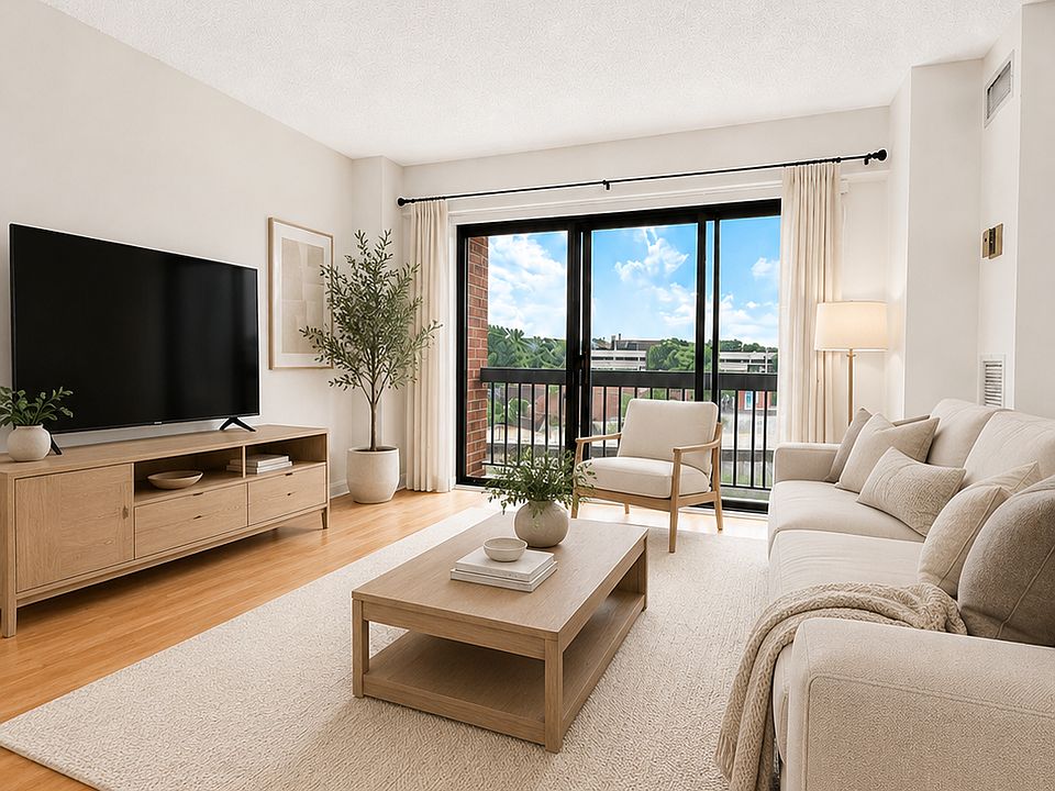 1st image of 15 N Beacon St #507