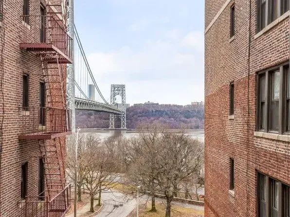 1326 Riverside Drive image 5 of 5