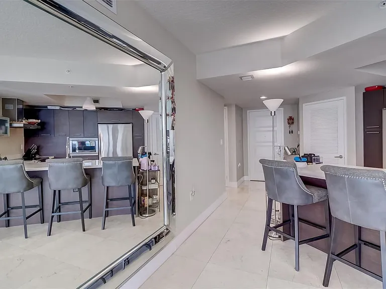 150 Sunny Isles Blvd #601 — Photo 9