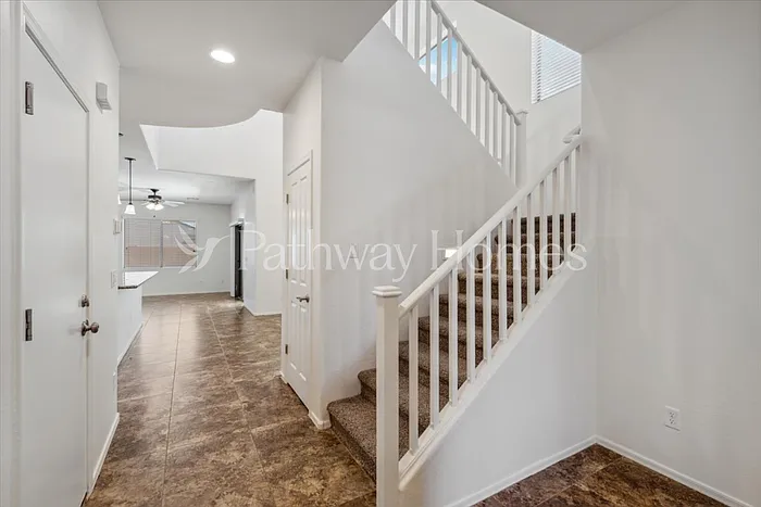 37963 W Merced St — Photo 10