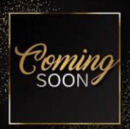 1st image of 343 Rio Grande Ave APT A