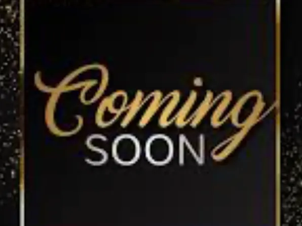 343 Rio Grande Ave APT A, Modesto, CA 95351