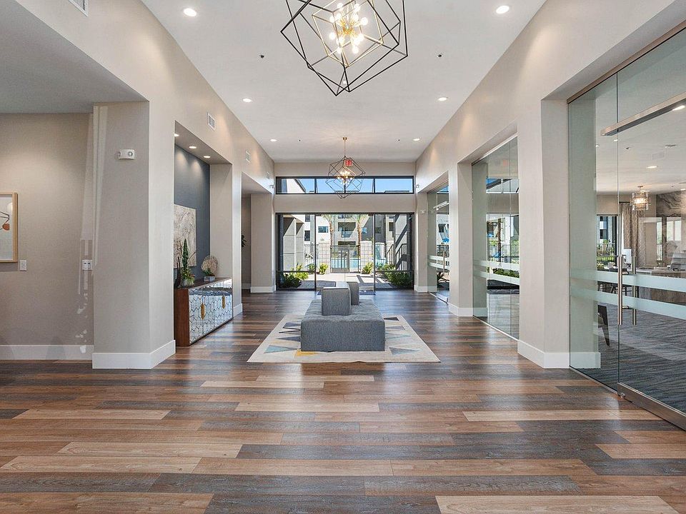 1st image of 11580 W Corporate Dr #2B-2Ba-1680Sqft