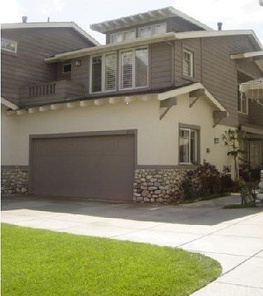 1st image of 2772 Heritage Dr
