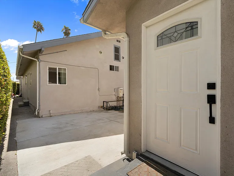 1207 N Kingsley Dr #1207 — Photo 20