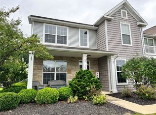 38783 Renwood Ave, Avon, OH 44011