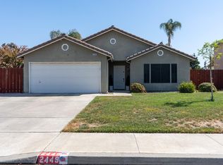 2449 Neill Way, Hanford, CA