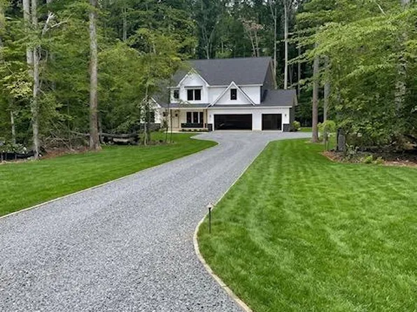 1036 Watchman Ct, Stafford, VA 22556
