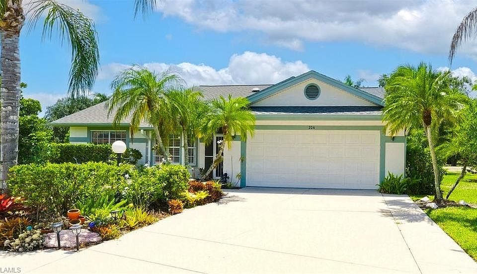 1st image of 204 Estelle CT
