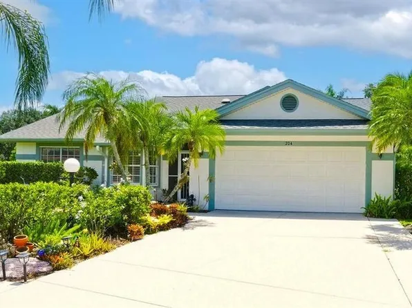 204 Estelle CT, NAPLES, FL 34112