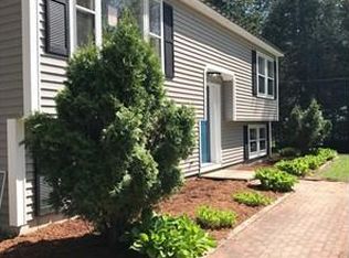 314 Main St, Winchendon, MA 01475