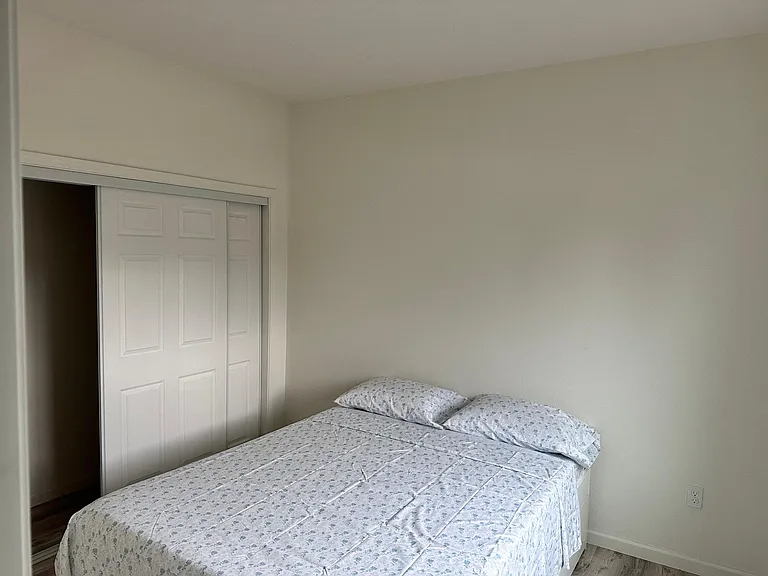 5452 Gallier Loop #2 — Photo 3