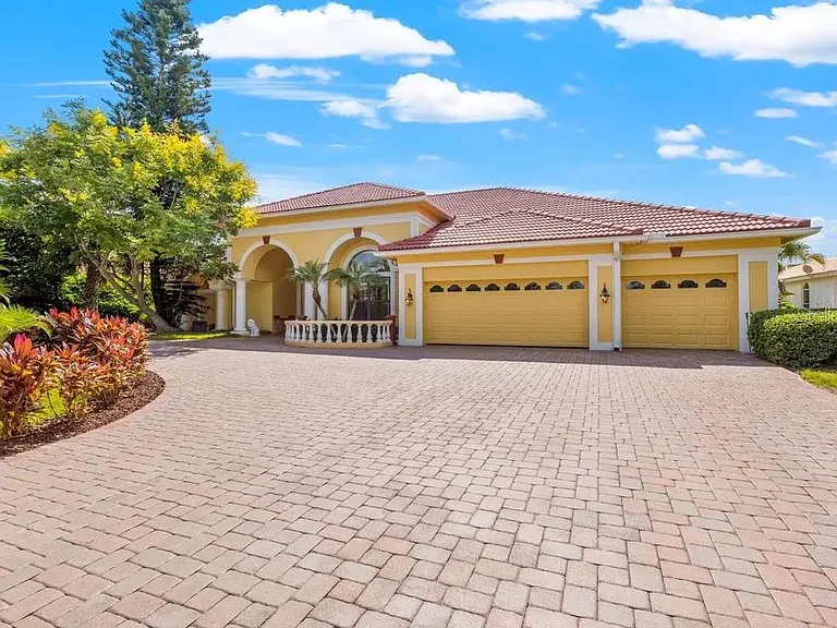 30324 Laurelwood Ln — Photo 47