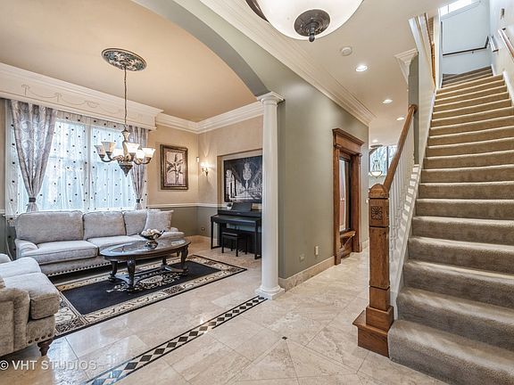 4th image of 2059 Laurel Valley Dr