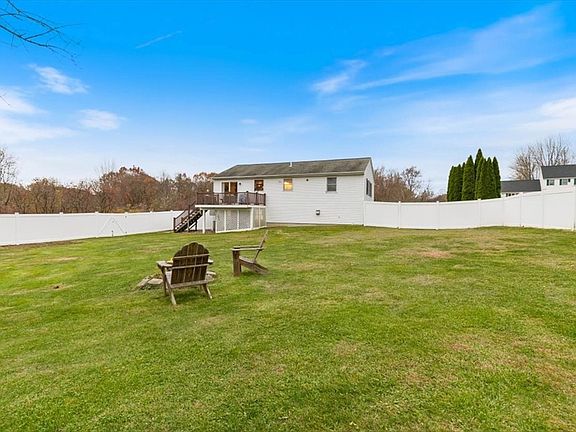 5th image of 9 Windmill Rd