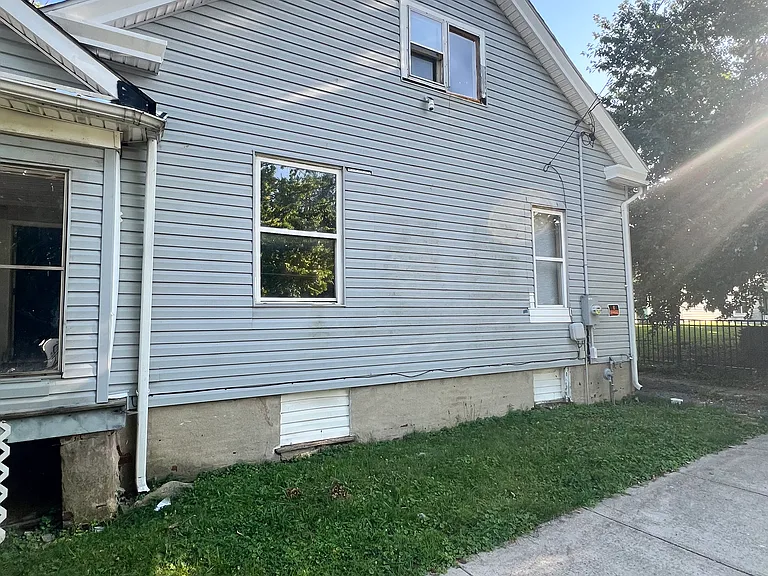 305 S Maffit St — Photo 3