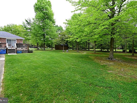 2nd image of 6650 Horseshoe Dr