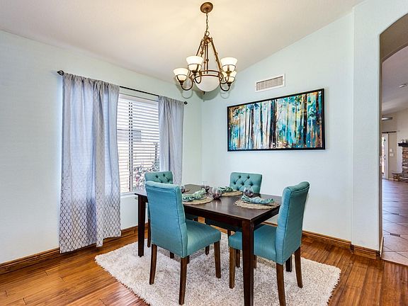 2nd image of 5306 N Ormondo Ct