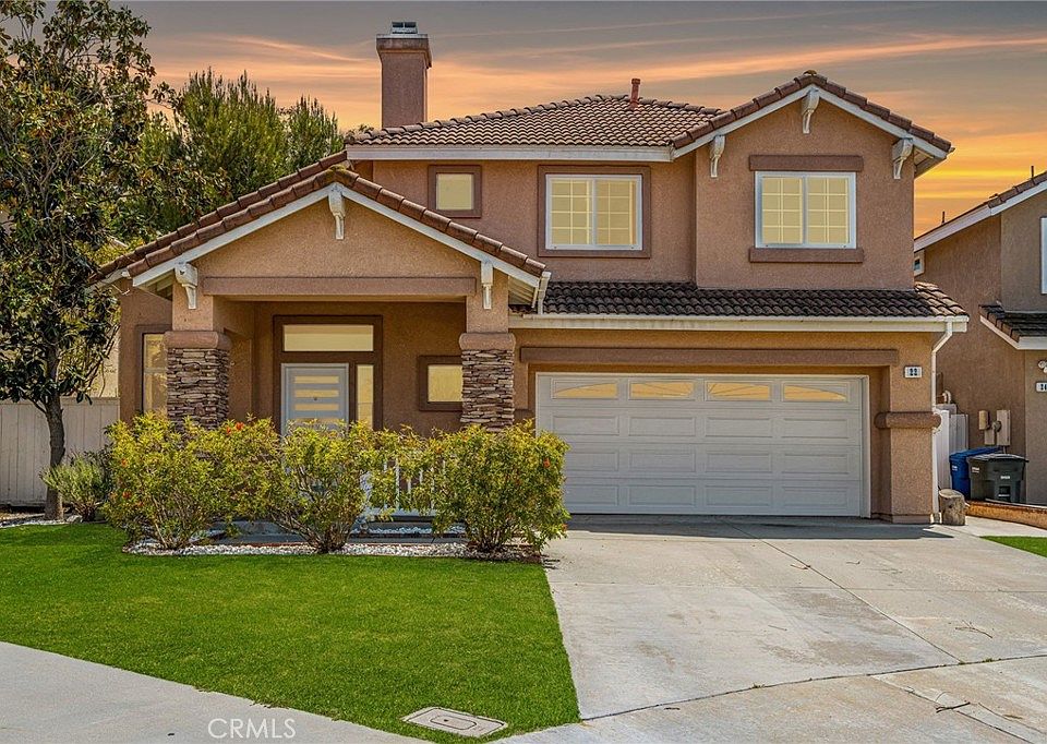 1st image of 22 Balise Ln