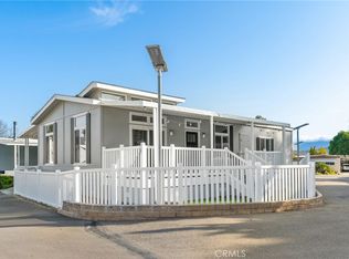 1857 Thelma Dr, San Luis Obispo, CA 93405