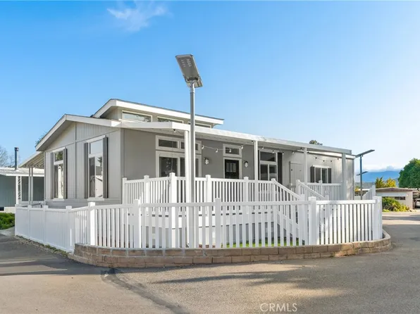 1857 Thelma Dr, San Luis Obispo, CA 93405