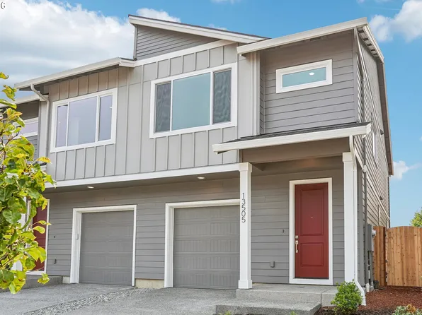 13505 NE 86th St #124, Vancouver, WA 98682