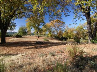 3000 Charm Way, Placerville, CA 95667