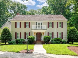 509 Welwyn Rd, Henrico, VA 23229