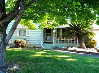 2345 23rd Ave, Sacramento, CA