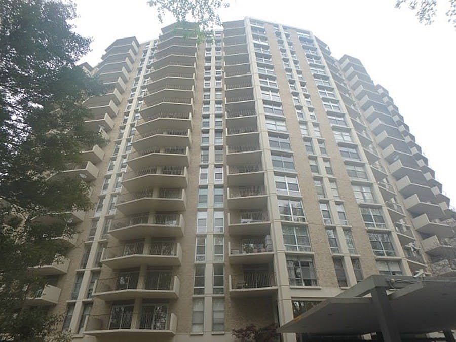 1st image of 9039 Sligo Creek Pkwy APT 1802