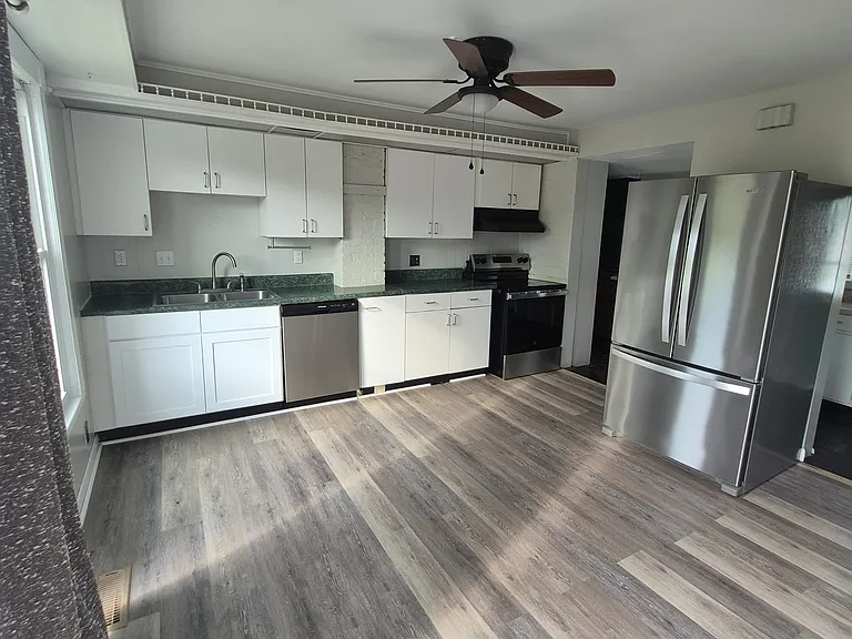 10 Hope Dr — Photo 4