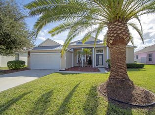 2445 3rd Pl SW, Vero Beach, FL 32962