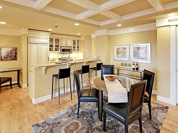 5th image of 1414 1st Ave W APT 603