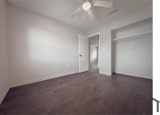 2 bed, 625 sqft, $1,500 — Photo 2