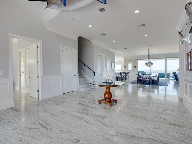 528 Bay Shore Dr — Photo 22