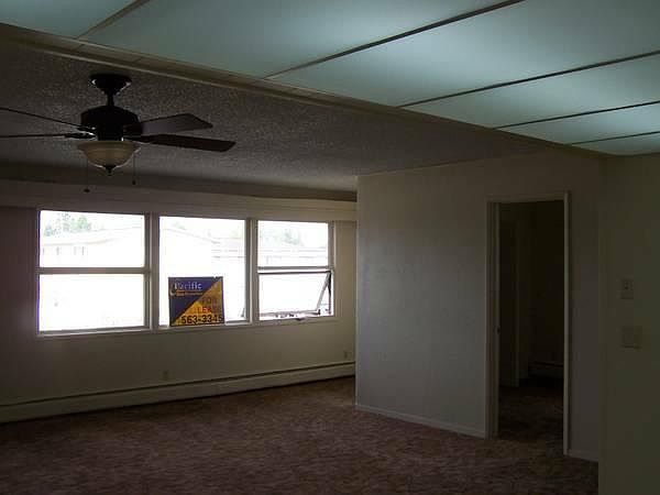2nd image of 4314 San Roberto Ave APT 1