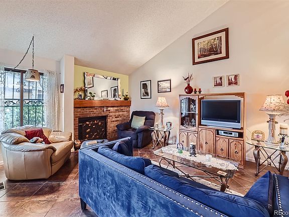 3rd image of 9400 E Iliff Avenue #125