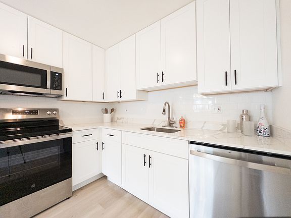 5th image of 74 E 5th Ave APT G301